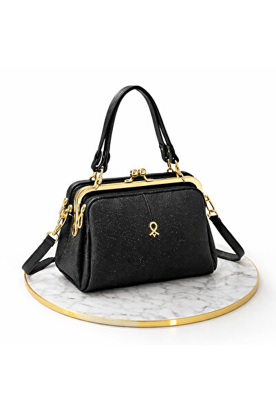 MODAMARKM MODAMARKAM ΓΥΝΑΙΚΕΙΑ ΤΣΑΝΤΑ ΏΜΟΥ ΜΕ Τσάντα ΘΕΣΕΙΣ, ΠΡΑΚΤΙΚΗ, ΚΑΘΗΜΕ...