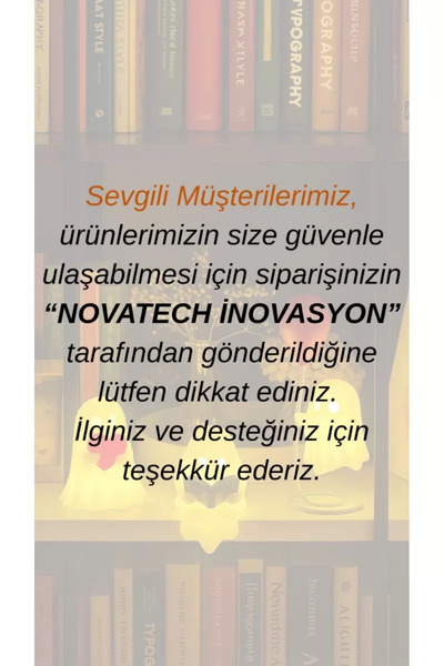 Genel Markalar Hayalet Figür Seti Kalpli, Kitap Okuyan ve Balonlu Modeller Ev Dekorasyonu Hediye Alternatifi Dekor