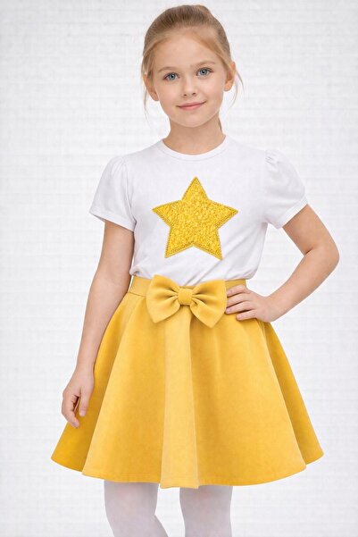 Kuraff Giyim ΚΟΡΙΤΣΙΑ 23 ΑΠΡΙΛΙΟΥ 29 ΟΚΤΟΒΡΙΟΥ ΟΜΑΔΑ ΕΙΔΙΚΗΣ ΣΧΕΔΙΑΣΜΕΝΗΣ ΠΑΡ...