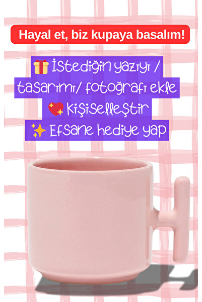 glowoow İsimli Ve Fotoğraflı Kupa Bardak,kendin Tasarla Kupa Bardak Kişiye Öz...