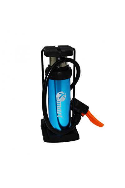 Go İthalat ΚΑΘΕΤΗ ΑΝΤΛΙΑ ΠΟΔΙΟΥ (5324)