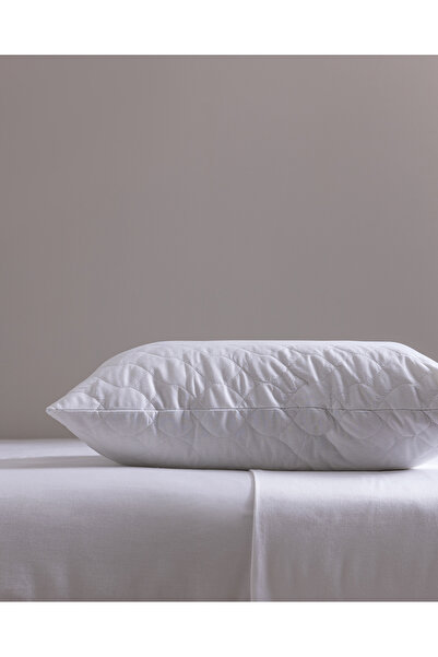 Madame Coco وسادة مرتبة مبطنة من القطن - تصميم كريسبى