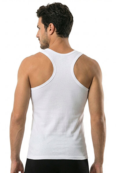 Öts قميص رياضي رجالي قماش قابل للتمدد (96% قطن - 4% إيلاستين)