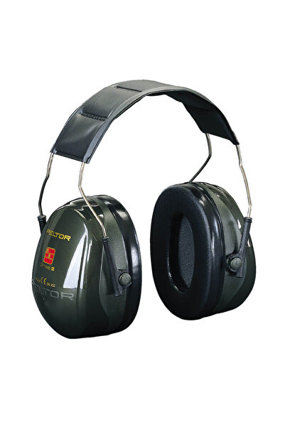 Genel Markalar ™ Optime-II Başbantlı Kulaklık