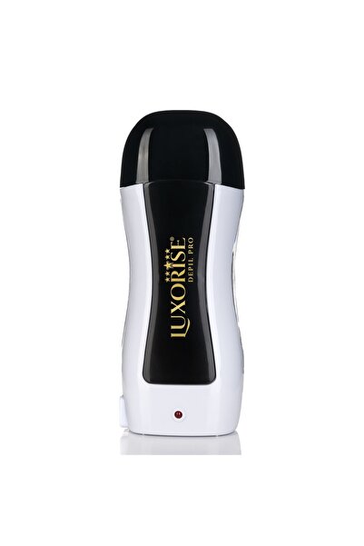 LUXORISE Θερμαντήρας κεριού Ultimate Care -