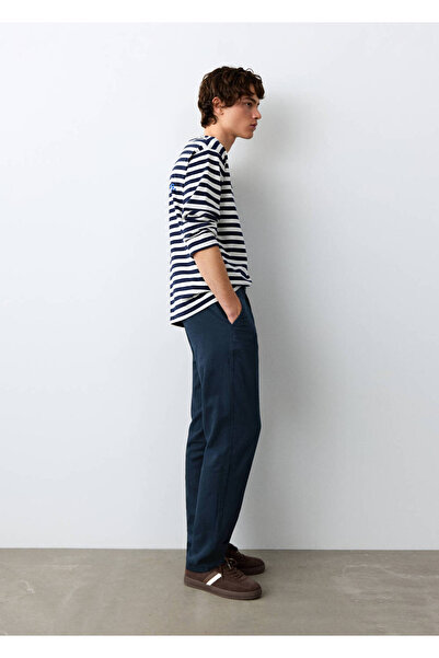 Mango Teen Pantolon .-- dart