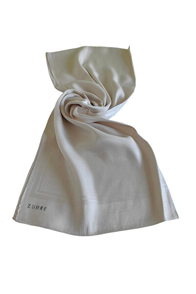 Zühre Σάλι Πριγκίπισσας 0096 Μπεζ