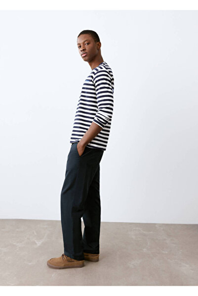 Mango Teen Pantolon .-- alvarol