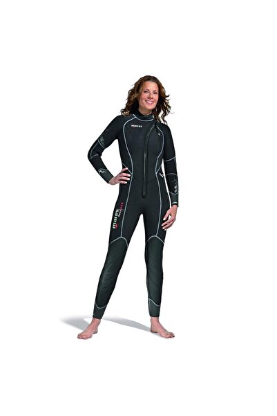 Mares Flexa 8.6.5 Islak Kadın Dalış Elbisesi