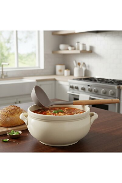 B&D ملعقة سيليكون<1.1>