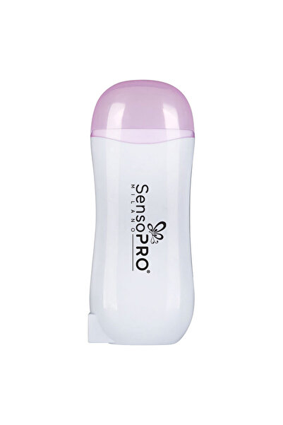 SensoPRO Milano Θερμαντήρας Κεριού SensoPRO Milano, WAX EXPERT