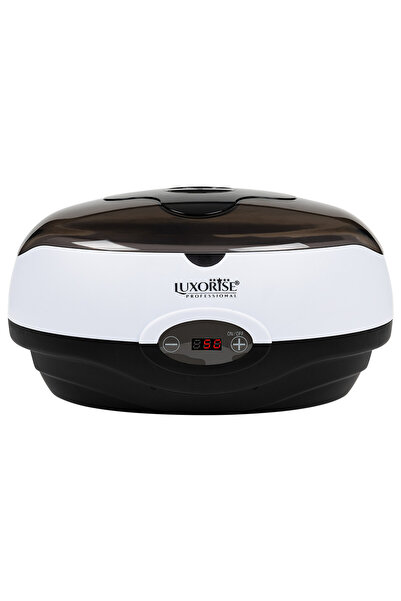 LUXORISE Θερμαντήρας παραφίνης ISmart Care PRO - LUXORISE, 2800ml