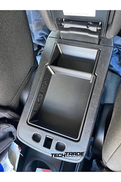 Genel Markalar Fiat Düzenleyici 2. Kat Uyumlu