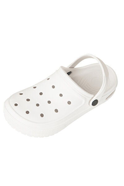 İŞMONT Παντόφλες Unisex Eva Air