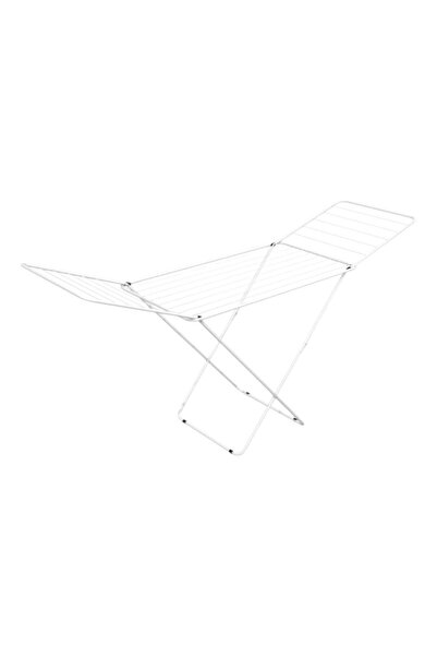 5five Simple Smart Στεγνωτήριο ρούχων GIMI Jolly/Basic, 18 m