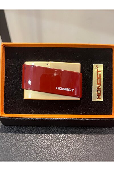 volem HONEST LÜKS HEDİYELİK ÇAKMAK
