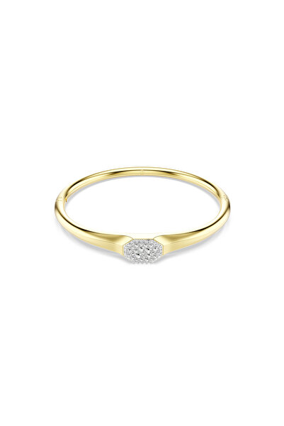 Swarovski Armband für Erwachsene