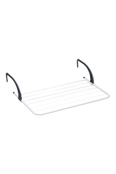 5five Simple Smart Επεκτεινόμενο στεγνωτήριο ρούχων Hera, ατσάλινο, 7 μ., 60 ...