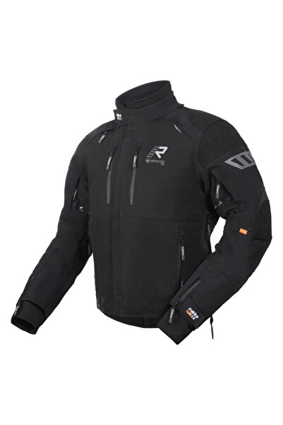 Rukka Armageddo-R GORE-TEX PRO Mont