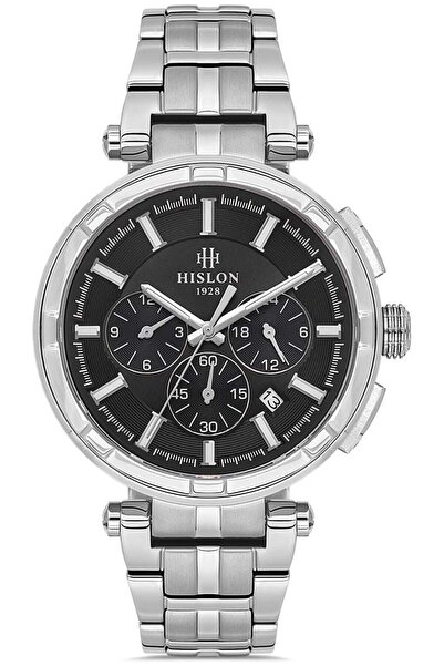 Hislon Dt202S-04Ss