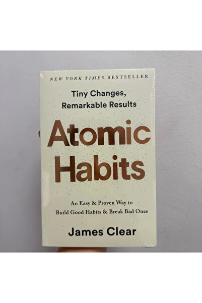 Choice كتاب واحد 2028【رائج】 سيكولوجية المال: العادات الذرية، مواضيع خالدة حول...