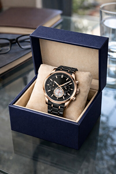 Reward Vip Men's Wristwatch A141795