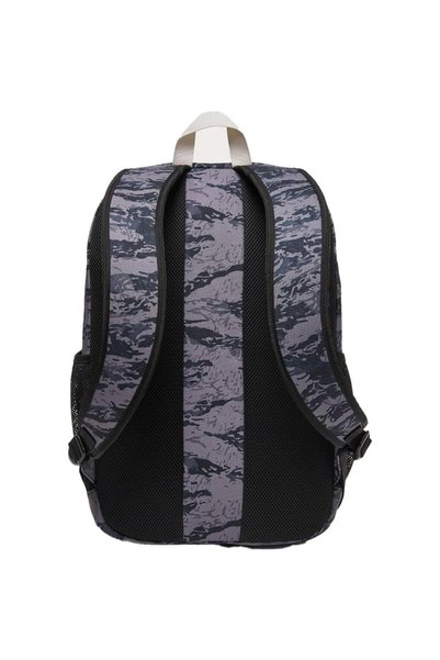 Oakley Enduro 25lt Fos 900736 -Rucsac 9zpu