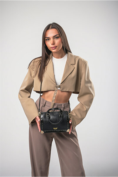 ÇÇS Women's Handbag Ccs17811