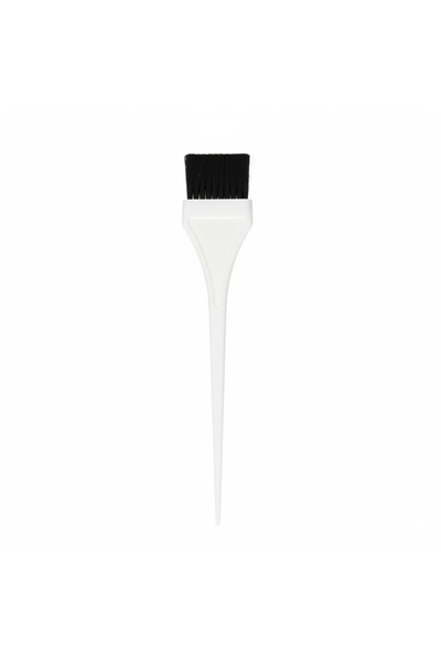 Beauty Star فرشاة صبغ الشعر صغيرة BS79139