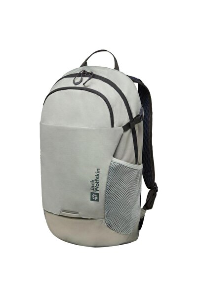 Jack Wolfskin Σακίδιο πλάτης Velocity 20 Unisex