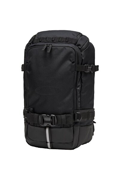 Oakley Peak Rc 25 Liter Unisex Backpack