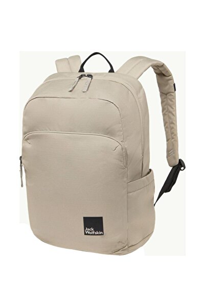 Jack Wolfskin Terraview Unisex Sırt Çantası
