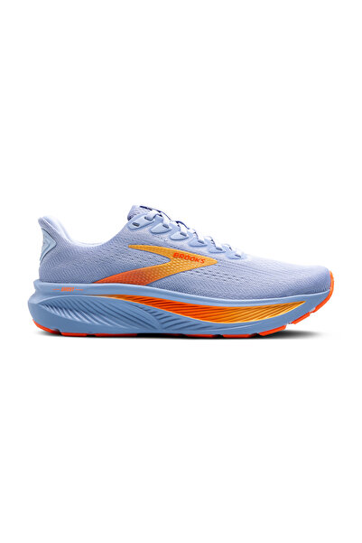 Brooks Ghost 17 443 Koşu Ayakkabısı 1204311B443