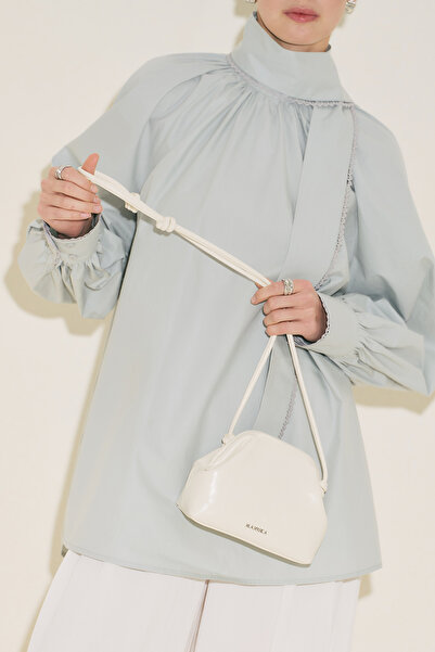 Manuka ΑΓΚΝΗΣ ΜΙΝΙ ΤΣΑΝΤΑ ΒΑΝΙΛΙΑ