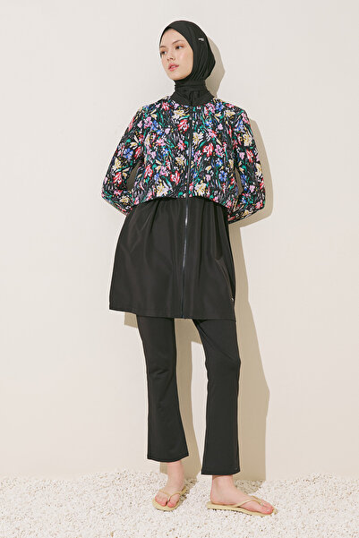 Manuka ΣΕΤ ΜΑΓΙΟ 3 ΤΕΜΑΧΙΩΝ ΜΕ ΦΕΡΜΟΥΑΡ ΓΙΑ ΚΗΠΟ