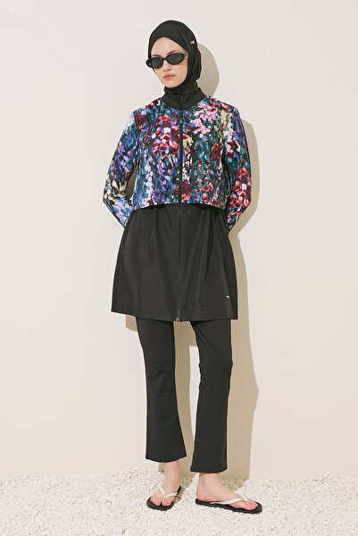 Manuka ΣΕΤ ΜΑΓΙΟ 3 ΤΕΜΑΧΙΩΝ ΜΕ ΦΕΡΜΟΥΑΡ, ΠΑΛΕΤΑ ΧΡΩΜΑΤΩΝ