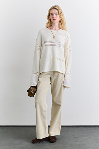 Manuka ΠΛΕΚΤΟ ΠΛΕΚΤΟΡΙΚΟ ΠΟΥΛΟΥΡΙΚΟ ΕΚΡΟΥ