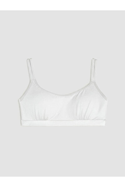 LC Waikiki I Strapless Bustier for Girls from Freezen Store