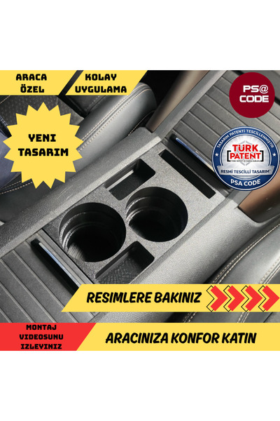 psa code Citroen Berlingo-Peugeot Rifter-Proace City-Fiat Doblo-Opel Combo Uy...