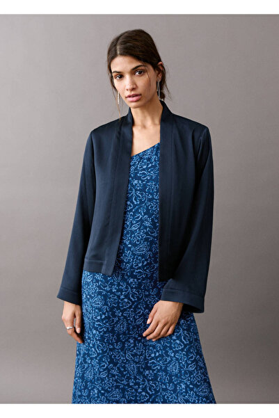 Mango Teen Kimono ceket