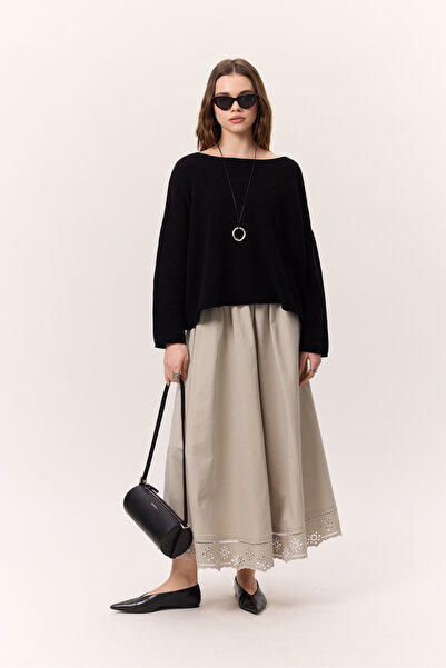 Manuka ΦΑΡΜΑ ΦΟΥΣΤΑ ΠΕΤΡΑ ΜΕ ΚΕΝΤΗΤΙΚΗ ΛΕΠΤΟΜΕΡΗ