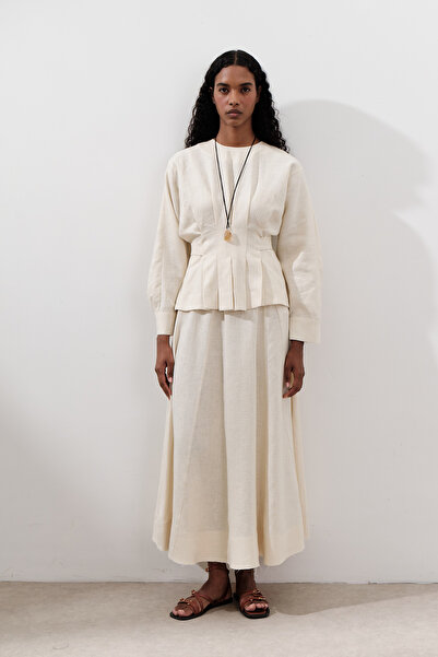 Manuka ΛΕΝΤΕΝ ΦΟΥΣΤΑ ΦΑΡΕΣ ΒΑΝΙΛΙΑ