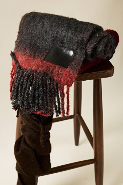 Manuka ΚΑΛΥΜΜΑ ΜΕ ΛΕΠΤΟΜΕΡΗ ΣΤΡΙΓΓΙΑ ΑΝΘΡΑΚΙΤΙΚΟ