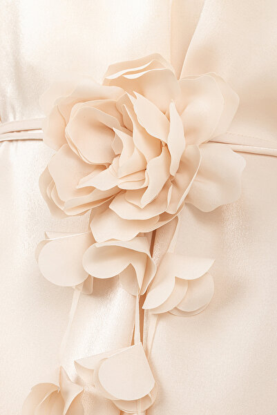 Manuka ΚΟΡΔΟΝΙ ΜΕ ΛΟΥΛΟΥΔΙΑ ΠΕΡΙΠΑΤΟΥΣΤΟΙ ΠΕΡΙΛΑΜΠΕΣΤΕΣ ΠΕΡΙΠΑΤΟΥΣΤΟΙ ΠΕΡΙΛΑΜ...