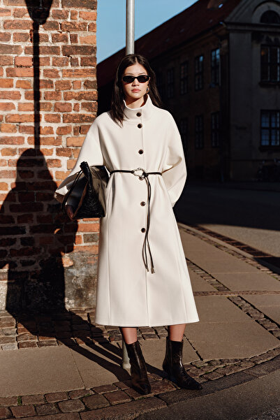 Manuka GAIA ΦΑΡΤΟΥΡΑ ΕΚΡΟΥ