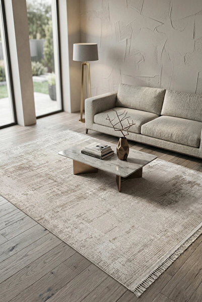 WOOLEN HOME Valentin Koleksiyonu Zamansız Dokular, Modern Renkler