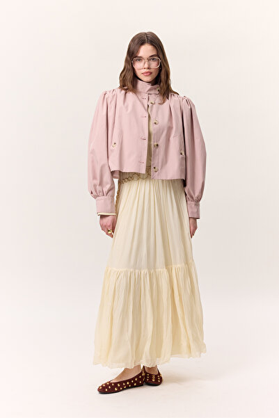 Manuka CRUSH ΠΛΙΣΕ ΜΑΚΡΙΑ ΦΟΥΣΤΑ ΒΑΝΙΛΙΑ