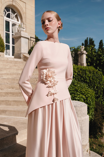 Manuka ΖΩΝΗ ΠΟΥΔΡΑ ΜΕ ΛΟΥΛΟΥΔΙΑ