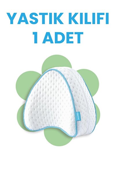 Viscofoam Kalp Diz Arası Kılıfı