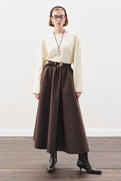 Manuka ΜΑΚΡΥΜΑΝΙΚΟ ΜΠΟΥΜΕΛΟ ΜΕ ΛΟΥΡΑΚΙΑ ΒΑΝΙΛΙΑ